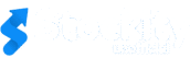 Stockity Login